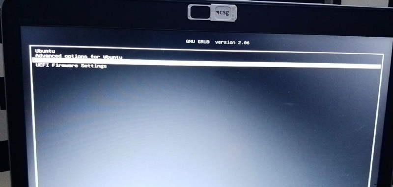 วิธี Dual Boot Windows 10 และ Ubuntu – Linux Dual Booting Tutorial 