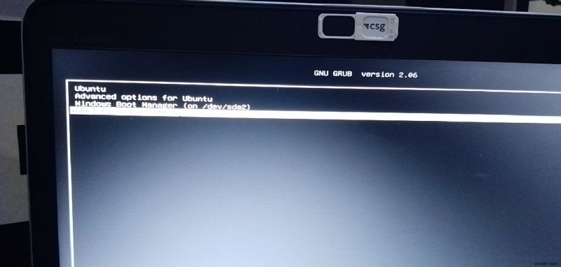 วิธี Dual Boot Windows 10 และ Ubuntu – Linux Dual Booting Tutorial 