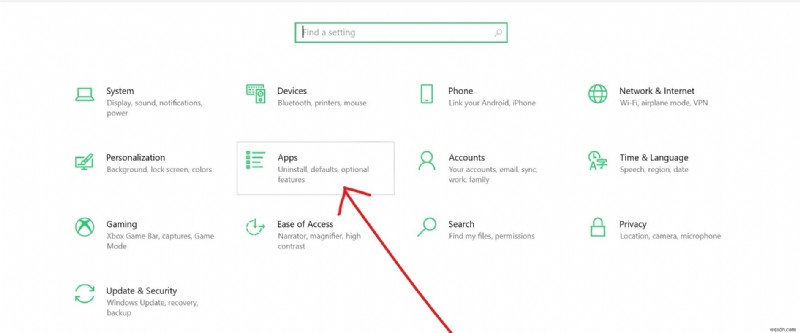 ไม่สามารถดำเนินการโค้ดได้เนื่องจากไม่พบ msvcp140.dll – วิธีแก้ไขบนพีซี Windows 10 