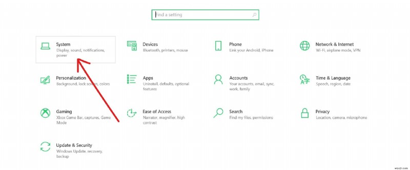 Chia sẻ màn hình trên Android - Cách truyền màn hình của tôi với PC chạy Windows 10 