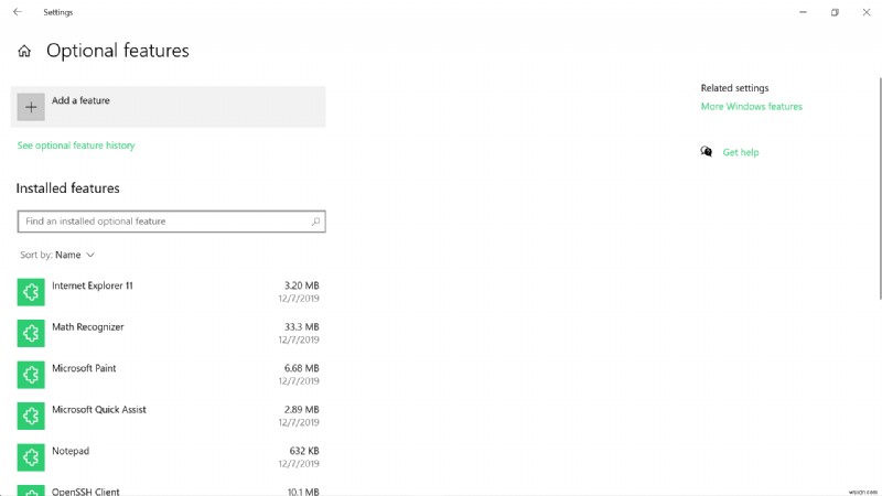 Chia sẻ màn hình trên Android - Cách truyền màn hình của tôi với PC chạy Windows 10 