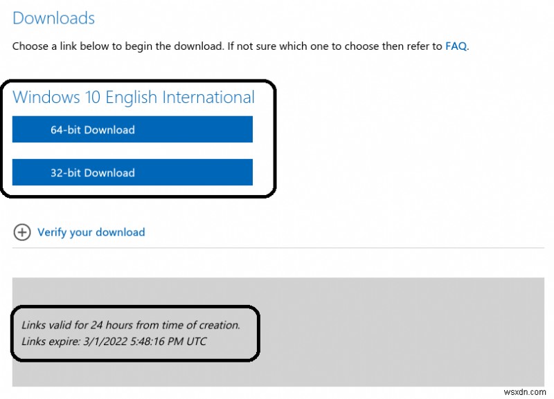 วิธีสร้าง Windows 10 USB โดยใช้ Mac ของคุณ - สร้าง ISO ที่สามารถบู๊ตได้จาก Terminal ของ Mac 