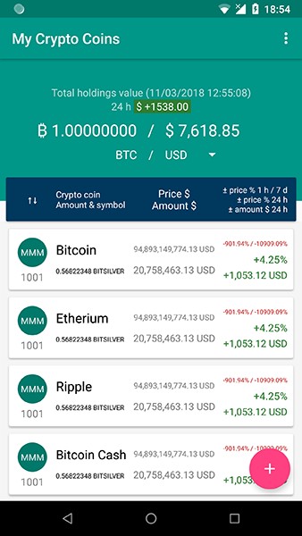 अपने Android ऐप का निर्माण कैसे शुरू करें:मॉकअप, UI और XML लेआउट बनाना 