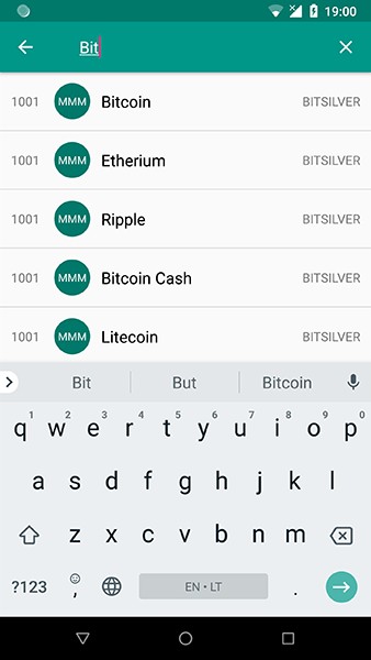 अपने Android ऐप का निर्माण कैसे शुरू करें:मॉकअप, UI और XML लेआउट बनाना 