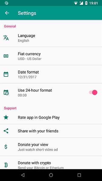 अपने Android ऐप का निर्माण कैसे शुरू करें:मॉकअप, UI और XML लेआउट बनाना 