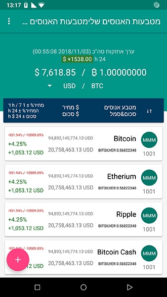 अपने Android ऐप का निर्माण कैसे शुरू करें:मॉकअप, UI और XML लेआउट बनाना 