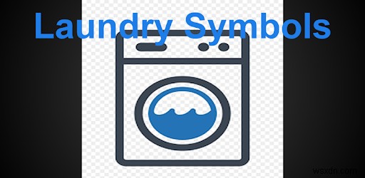 Cách ràng buộc dữ liệu trong Android 