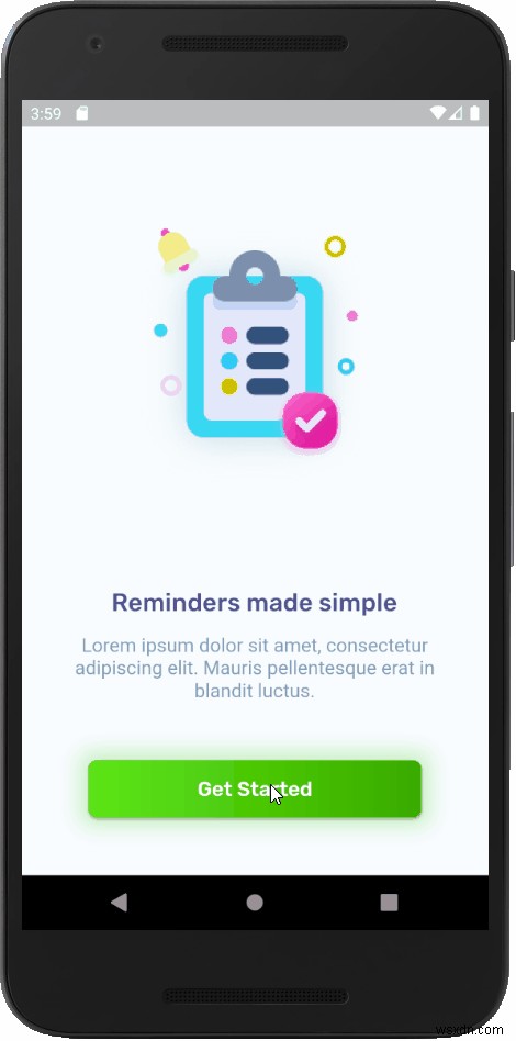 Flutter คืออะไรและทำไมคุณควรเรียนรู้ในปี 2020 
