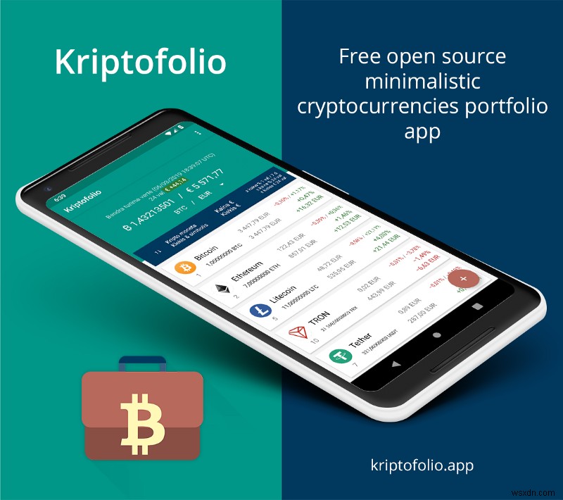 วิธีจัดการ RESTful web Services โดยใช้ Retrofit, OkHttp, Gson, Glide และ Coroutines 