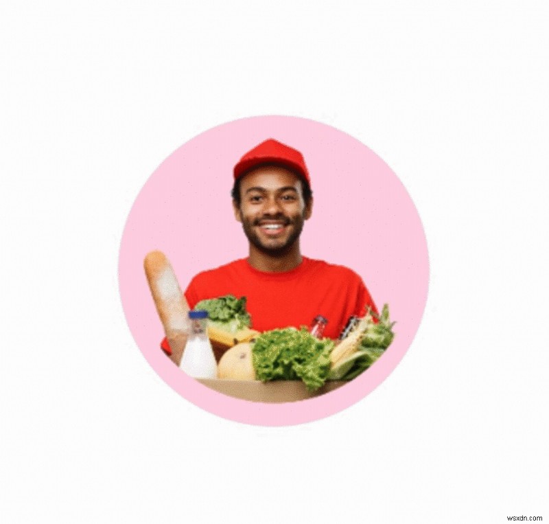 कैसे CAAnimation ने मुझे एनिमेशन बनाने के अपने डर पर विजय प्राप्त करने में मदद की 