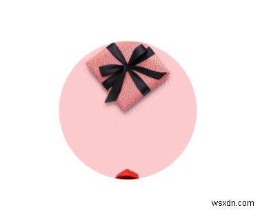 कैसे CAAnimation ने मुझे एनिमेशन बनाने के अपने डर पर विजय प्राप्त करने में मदद की 