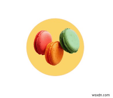 कैसे CAAnimation ने मुझे एनिमेशन बनाने के अपने डर पर विजय प्राप्त करने में मदद की 