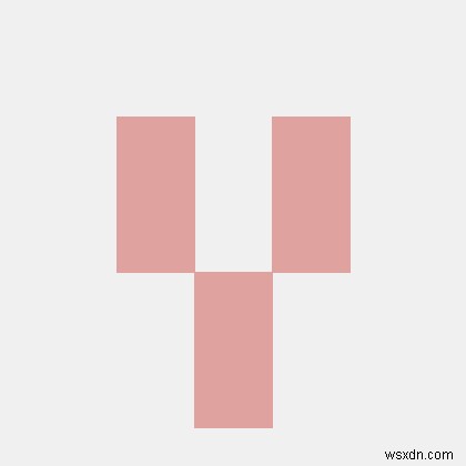 อธิบายการทำงานพร้อมกัน:วิธีสร้างแอป iOS แบบมัลติเธรด 