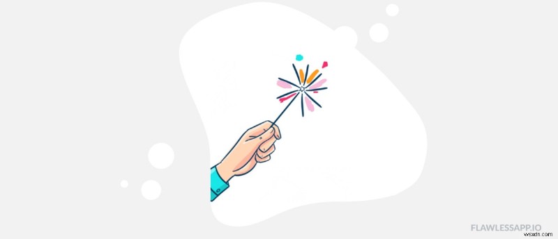 อธิบายการทำงานพร้อมกัน:วิธีสร้างแอป iOS แบบมัลติเธรด 