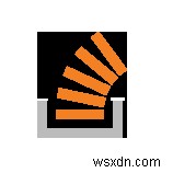 อธิบายการทำงานพร้อมกัน:วิธีสร้างแอป iOS แบบมัลติเธรด 