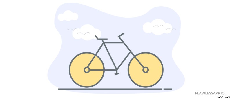 อธิบายการทำงานพร้อมกัน:วิธีสร้างแอป iOS แบบมัลติเธรด 