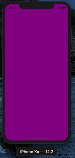วิธีสร้างโคลน Spotify โดยทางโปรแกรมสำหรับ iOS ด้วย AutoLayout 
