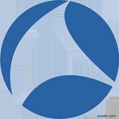 บทช่วยสอนเกี่ยวกับเครือข่ายคอมพิวเตอร์ – วิธีที่แอปพลิเคชันเครือข่ายพูดคุยผ่านอินเทอร์เน็ต 