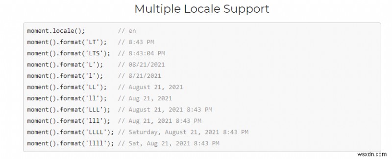 Cách tạo ứng dụng Android News với React Native và Native Base 