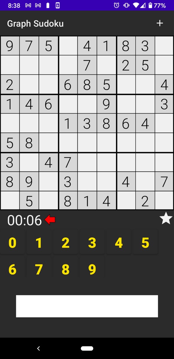บทแนะนำการเขียน Jetpack สำหรับผู้เริ่มต้น – วิธีทำความเข้าใจส่วนประกอบและการจัดองค์ประกอบใหม่ 