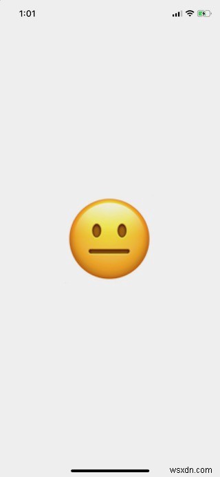 কিভাবে একটি সুপার কুইক স্মাইল ট্র্যাকিং অ্যাপ তৈরি করবেন 