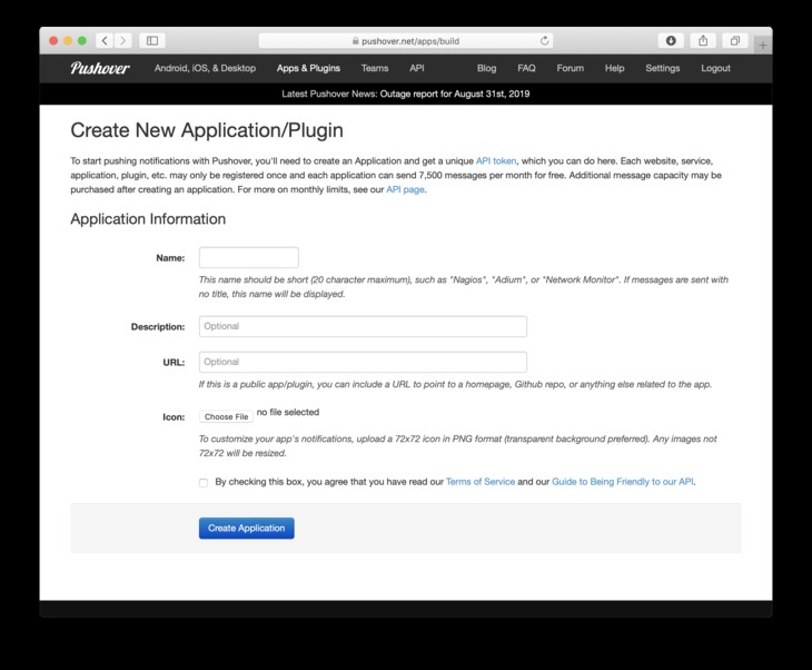 วิธีใช้อนุภาคอาร์กอนสำหรับการติดตามตำแหน่ง 