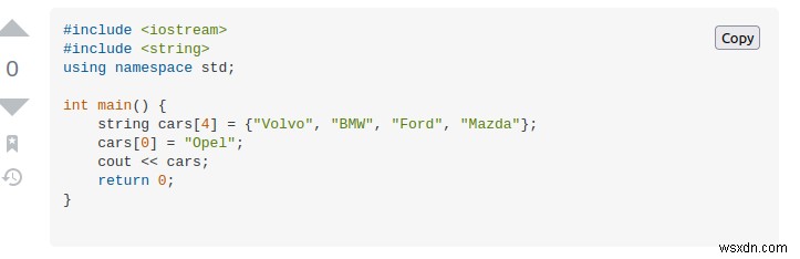 วิธีเขียนส่วนขยายเบราว์เซอร์ของคุณเอง [รวมโปรเจ็กต์ตัวอย่าง] 