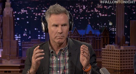 Email Alias ​​– วิธีตั้งค่าอีเมลแบบมืออาชีพฟรี 