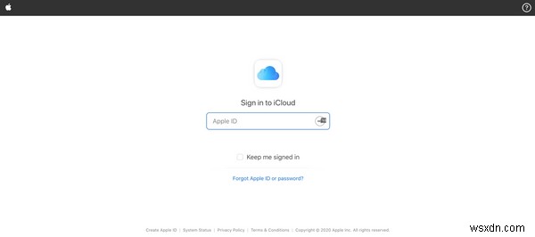 ผู้ให้บริการอีเมลฟรีที่ดีที่สุด [คู่มือบริการบัญชีอีเมลออนไลน์ 2021] 
