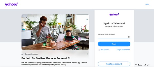 ผู้ให้บริการอีเมลฟรีที่ดีที่สุด [คู่มือบริการบัญชีอีเมลออนไลน์ 2021] 