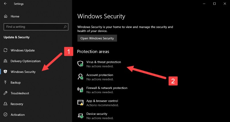 การกู้คืนการ์ด MicroSD:วิธีการกู้คืนข้อมูลจากการ์ด MicroSD ในปี 2021