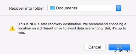 วิธีกู้คืนรูปภาพที่ถูกลบจากการ์ด SD ในปี 2021