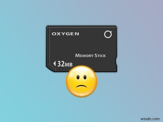 วิธีกู้คืนรูปภาพที่ถูกลบจากการ์ด SD ในปี 2021