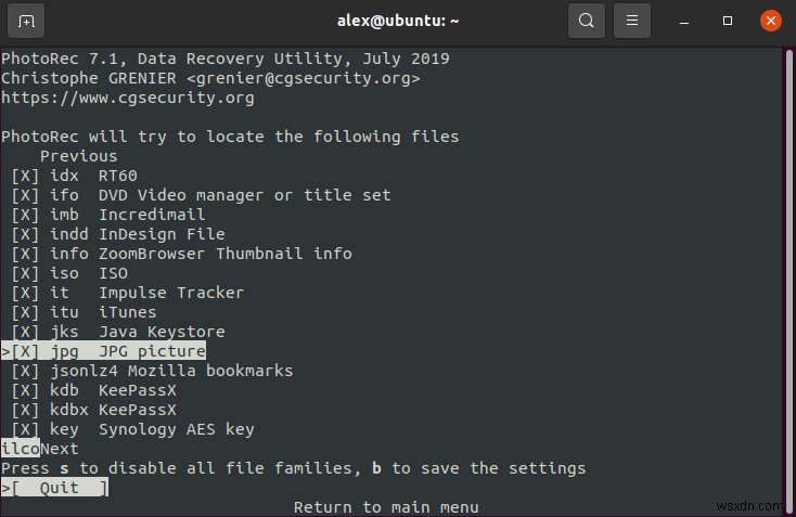 วิธีกู้คืนรูปภาพที่ถูกลบจากการ์ด SD ในปี 2021