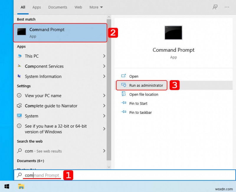วิธีกู้คืนรูปภาพที่ถูกลบจากการ์ด SD ในปี 2021