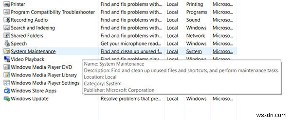 6 phương pháp hàng đầu để giải quyết vấn đề Windows 10 bị mắc kẹt khi khởi động lại