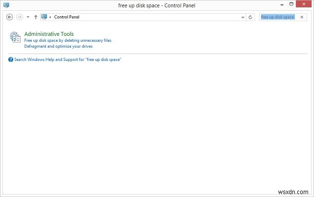 5 สิ่งที่คุณควรทำเพื่อเตรียมพีซีของคุณสำหรับการอัปเกรด Windows 10