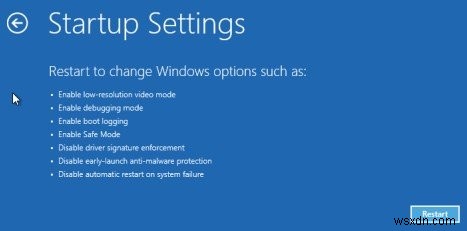 3 cách hàng đầu để khởi động Windows 8.1 ở chế độ an toàn
