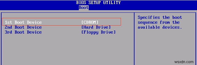 विंडोज 8 पासवर्ड कैसे तोड़ें