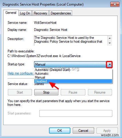 วิธีค้นหาสาเหตุที่ Windows 10 ทำงานช้า