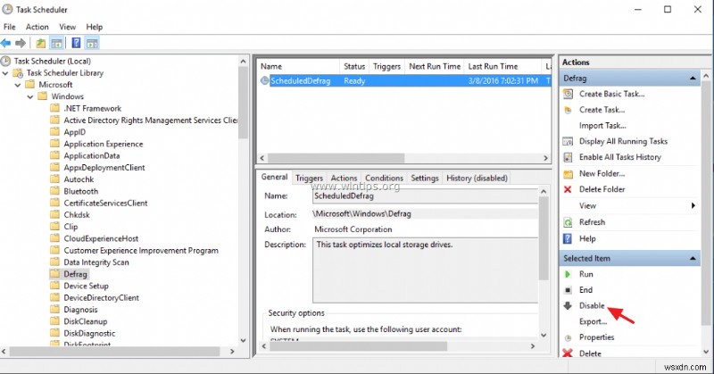 अपने विंडोज 10 पीसी को कैसे गति दें।