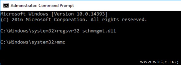 एक्टिव डायरेक्ट्री सर्वर 2003 को एक्टिव डायरेक्ट्री सर्वर 2016 में चरण दर चरण माइग्रेट कैसे करें।