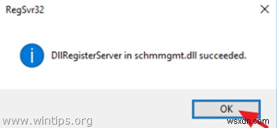 एक्टिव डायरेक्ट्री सर्वर 2003 को एक्टिव डायरेक्ट्री सर्वर 2016 में चरण दर चरण माइग्रेट कैसे करें।