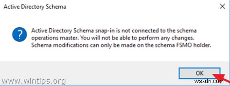 एक्टिव डायरेक्ट्री सर्वर 2003 को एक्टिव डायरेक्ट्री सर्वर 2016 में चरण दर चरण माइग्रेट कैसे करें।