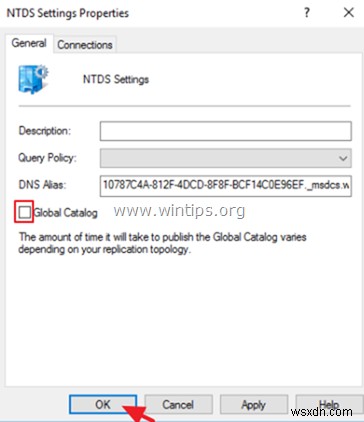 एक्टिव डायरेक्ट्री सर्वर 2003 को एक्टिव डायरेक्ट्री सर्वर 2016 में चरण दर चरण माइग्रेट कैसे करें।