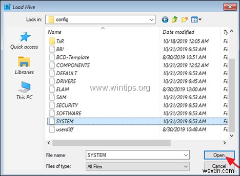 วิธีปิดการใช้งาน Defender Antivirus &Firewall ใน Windows 10
