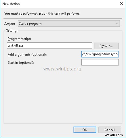 วิธีกำหนดเวลาสำรองและซิงค์ข้อมูลของ Google