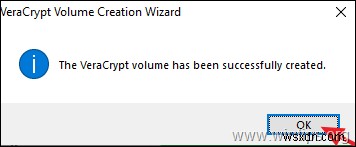 วิธีการล็อกโฟลเดอร์หรือไฟล์ด้วยรหัสผ่านใน Windows
