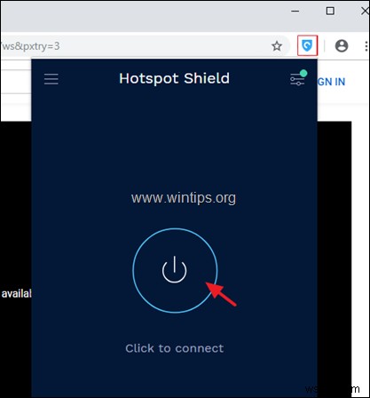 YouTube वीडियो को अनब्लॉक कैसे करें जो आपके देश में उपलब्ध नहीं है (समाधान)