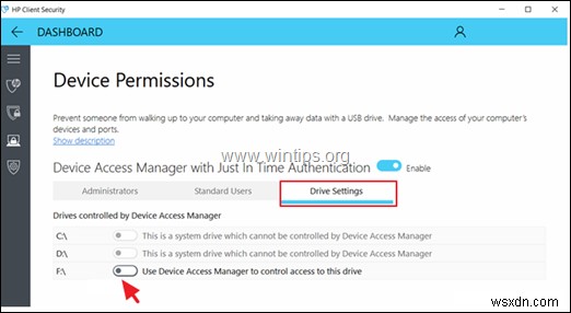 FIX:वर्तमान में आपके पास इस फ़ोल्डर तक पहुंचने की अनुमति नहीं है (समाधान)